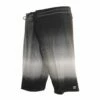 Billabong Fluid Airlite In Black Boardshort