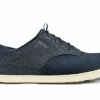 OluKai Nohea Moku In Nigh Shoes