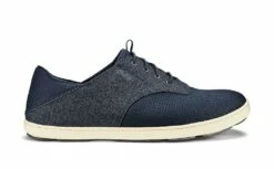 OluKai Nohea Moku In Nigh Shoes