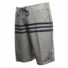 Rip Curl Mirage MF Trifecta Ultimate In Grey Boardshort