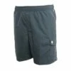 Quiksilver Balance Volley In Midnight Navy Blue (Bsl0) Boardshort
