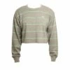 Vans Lineation In Grh Sweatshirt