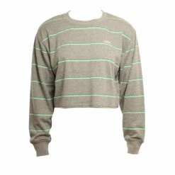 Vans Lineation In Grh Sweatshirt