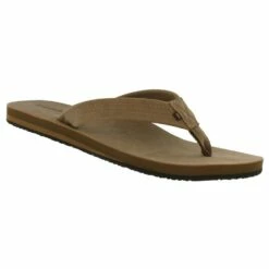 Las Olas 2 In Tan Sandals