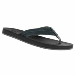 Ridgeline In Navy Blue Sandals
