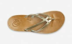 OluKai U'i In Bubbl Sandals