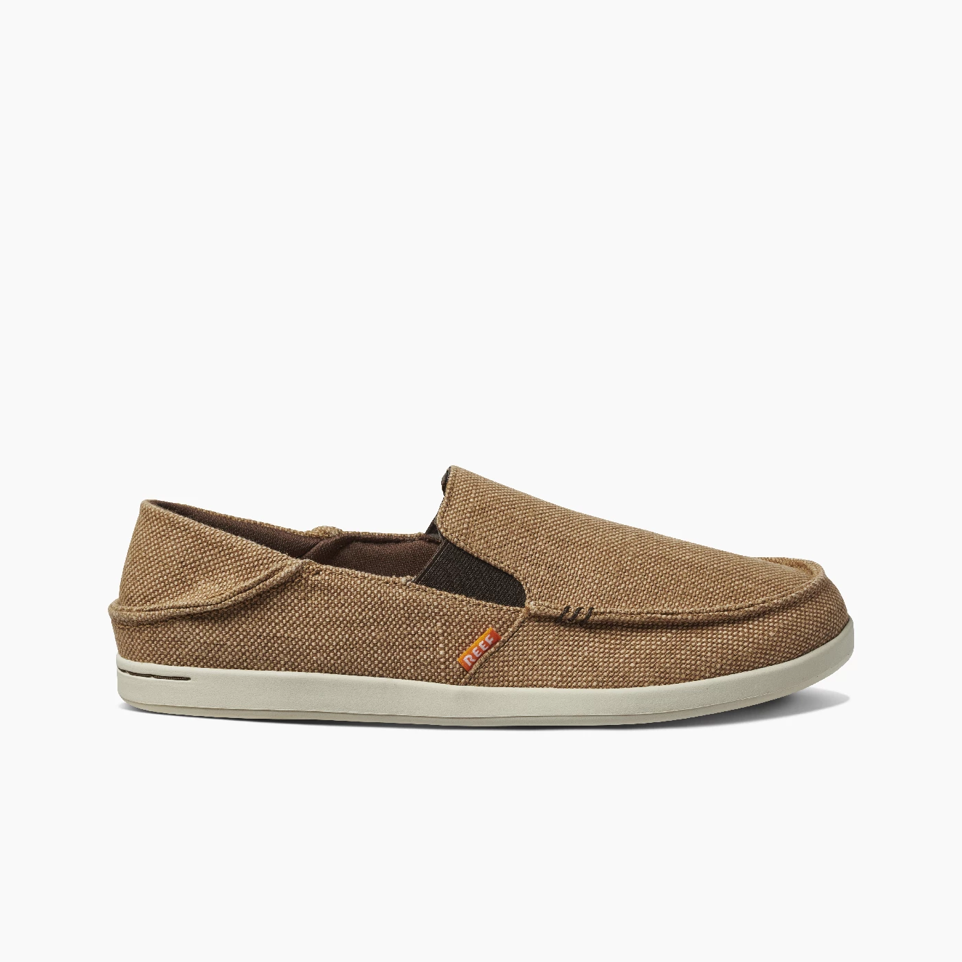 Reef Cushion Bounce Matey In Tobacco (Tob) Shoes 1 Reef Cushion Bounce Matey In Tobacco (Tob) Shoes