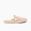 Reef Escape Mule SE In Pink Shoes