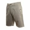 Vissla No See Ums Cord In Stl Shorts