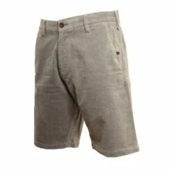 Vissla No See Ums Cord In Stl Shorts