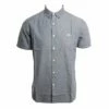 Vissla Sets Eco In Hrb Woven Shirt