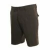 Billabong Surftrek Heather In Charcoal Shorts