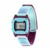 Freestyle Shark Leash Mini Blue Raspberry Watch