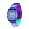 Freestyle Shark Leash Mini Grape Soda In Multi Watch