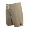 RVCA Stanton In Sage Boardshort