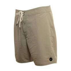 RVCA Stanton In Sage Boardshort