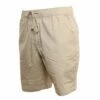 Katin Patio In Grey Shorts