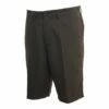Billabong Sandpiper Submersible In Black Shorts