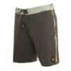 Rip Curl Wilder Layday In Black Boardshort