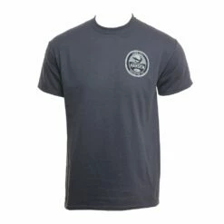 Labeled In Dusk Shirt