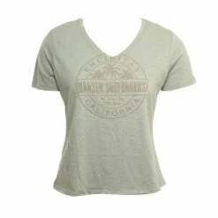 Ride On In Mos Shirt