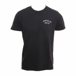 Katin Surfside In Navy Blue (Nvy) Shirt