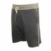 Billabong All Day In Navy Blue (Nvy) Shorts
