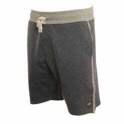 Billabong All Day In Navy Blue (Nvy) Shorts