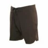 Vissla Short Sets In Phantom (Pha) Boardshort
