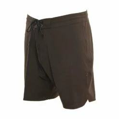Vissla Short Sets In Phantom (Pha) Boardshort