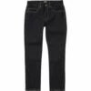 Billabong Denim Outsider Jean In Salt Water Rinse