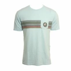 Vissla Shredder In Blue