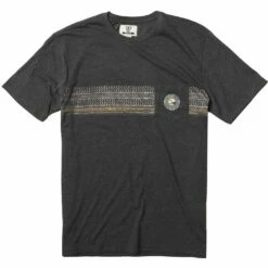 Vissla Shredder In Black