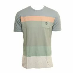 Vissla Cuesta In Blue