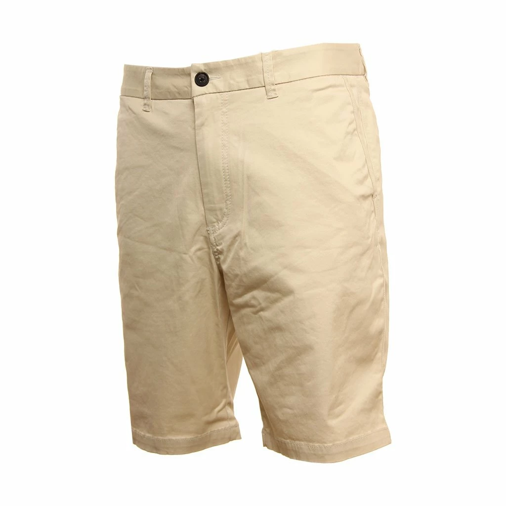 Quiksilver Secret Ocean In Light Khaki (Sew0) Shorts 1 Quiksilver Secret Ocean In Light Khaki (Sew0) Shorts