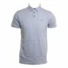 Quiksilver Shirt Everyday Sun Cruise In Bkz0