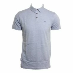 Quiksilver Shirt Everyday Sun Cruise In Bkz0