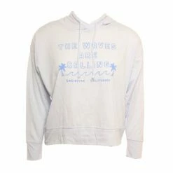 Yoohoo Le Marias In Ice Shirt