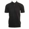 Billabong Essential Polo In Raven (Rav)