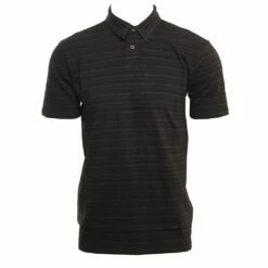 Billabong Essential Polo In Raven (Rav)