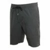 Volcom Packasack Lite In Faded Navy Blue (Fdn) Shorts