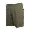 RVCA All Time Surplus In Cactus (Cac) Shorts