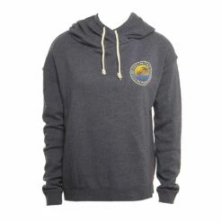 Skittle In Den Sweatshirt