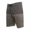Vissla Day Break Sofa Surfer In Dark Naval Shorts
