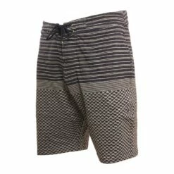 Vissla Day Break Sofa Surfer In Dark Naval Shorts