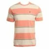 RVCA Vissla Shirt Reducer In Pink