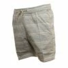 Vissla Mixer Elastic In Dark Denim (Dkd) Shorts