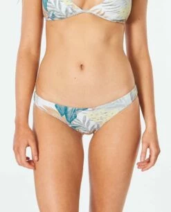 Rip Curl Tropic Sol Good Pant In Vanilla