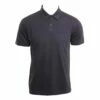 RVCA Sure Thing III Polo In Blue