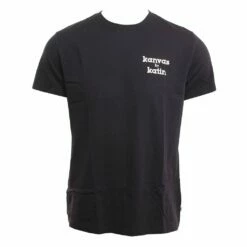 Katin K-Man In Navy Blue (Nvy) Shirt